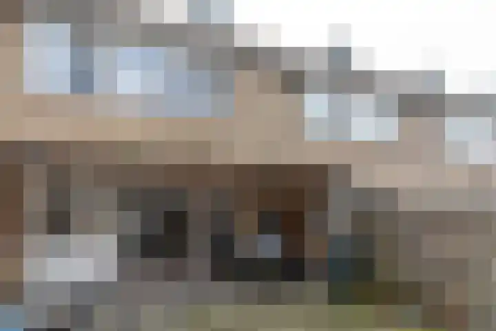 Spitael 17 Drachten thumbnail 10