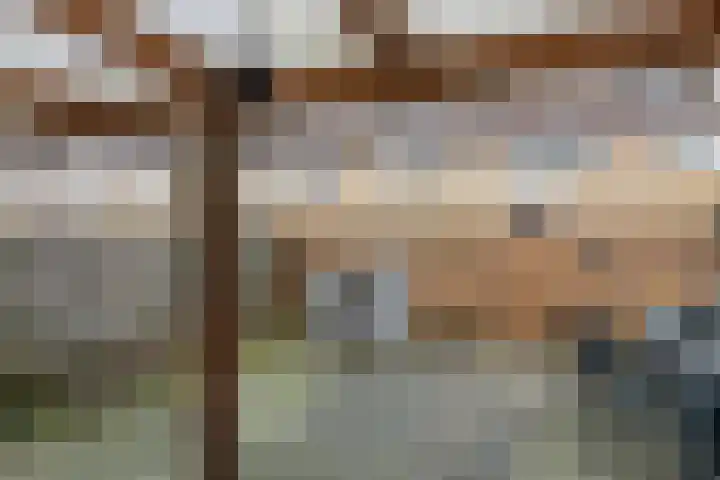 Spitael 17 Drachten thumbnail 11