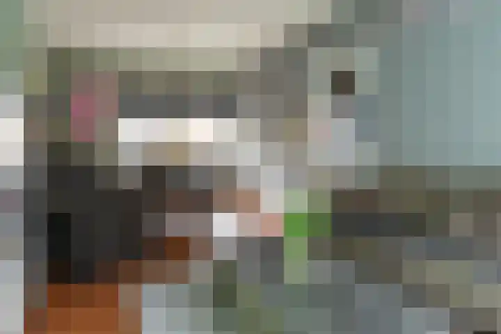Spitael 17 Drachten thumbnail 12