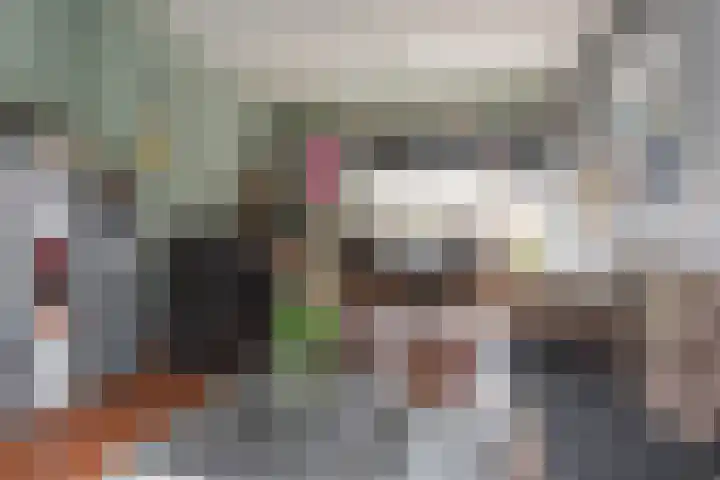 Spitael 17 Drachten thumbnail 13