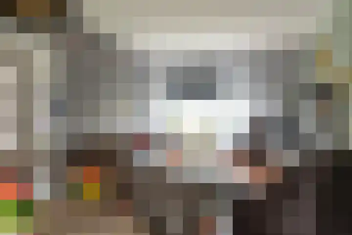 Spitael 17 Drachten thumbnail 15