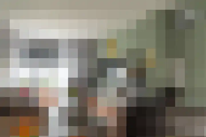 Spitael 17 Drachten thumbnail 16