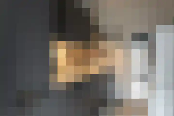 Spitael 17 Drachten thumbnail 17