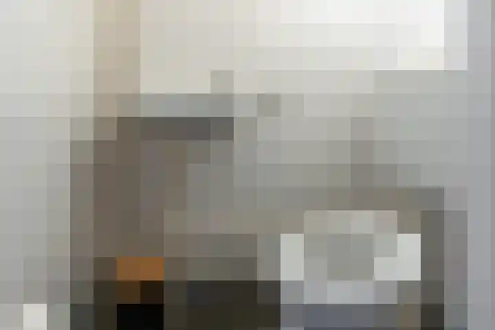 Spitael 17 Drachten thumbnail 20