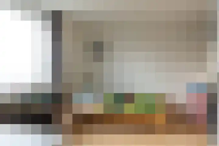 Spitael 17 Drachten thumbnail 21