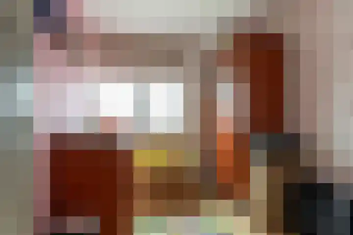 Spitael 17 Drachten thumbnail 22