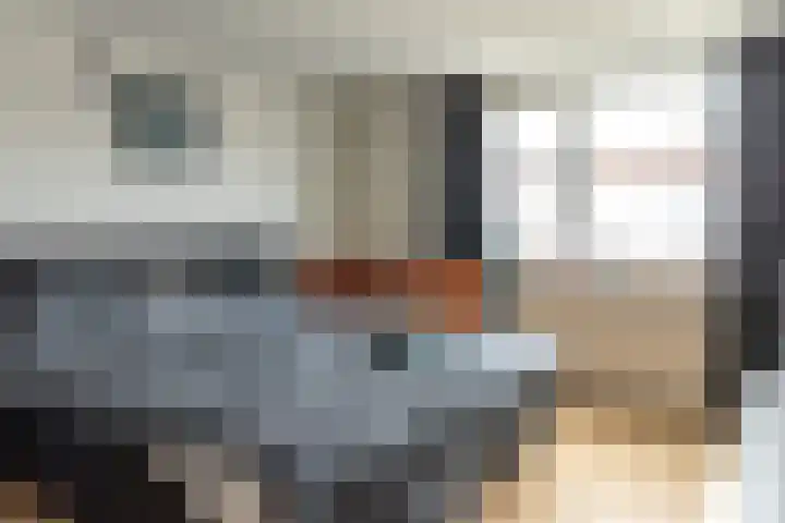 Spitael 17 Drachten thumbnail 23