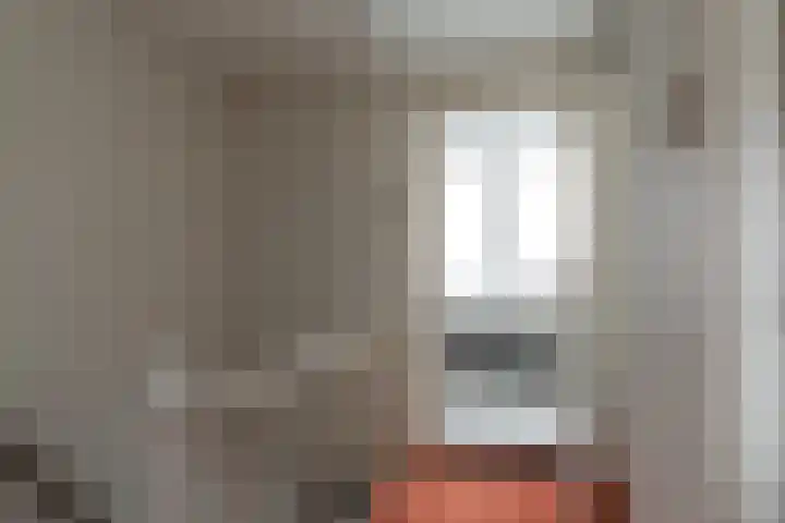 Spitael 17 Drachten thumbnail 24