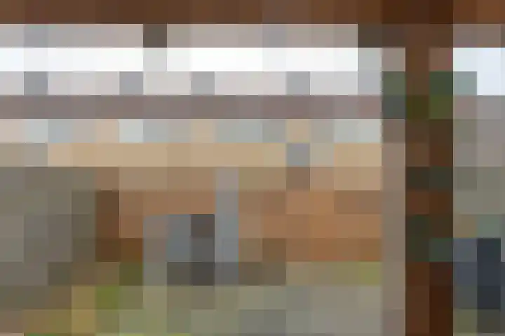 Spitael 17 Drachten thumbnail 8