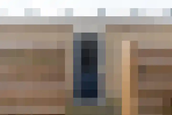 Spitael 17 Drachten thumbnail 9