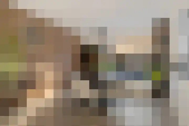 Spitael 35 Drachten thumbnail 13