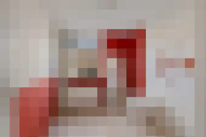Spitael 35 Drachten thumbnail 27