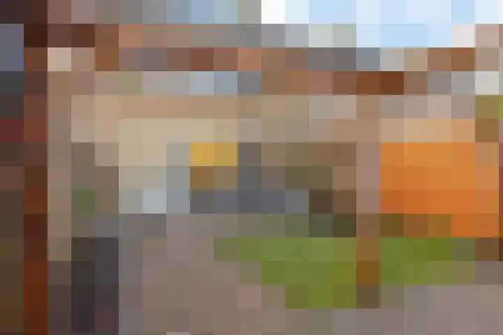 Spitael 35 Drachten thumbnail 37