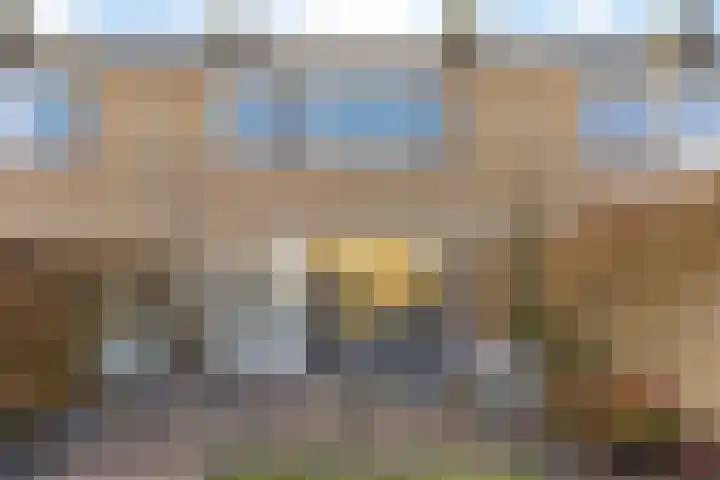 Spitael 35 Drachten thumbnail 38