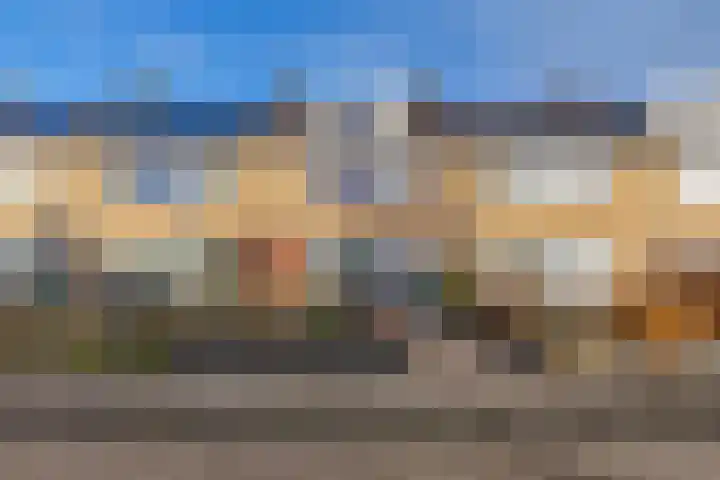 Spitael 35 Drachten thumbnail 4