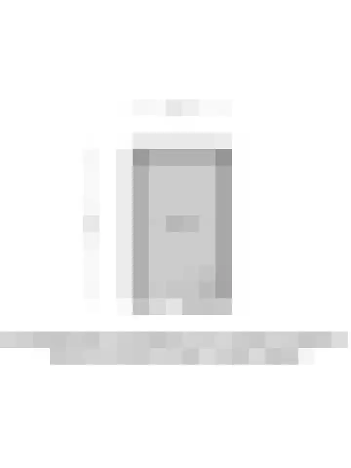 Spitael 35 Drachten thumbnail 46