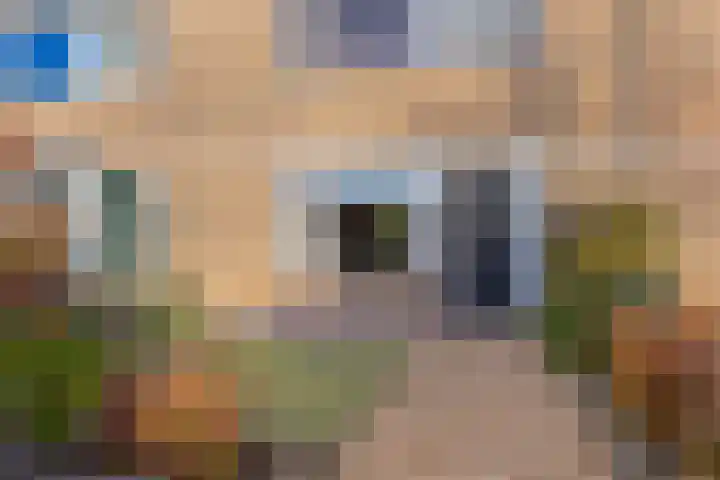 Spitael 35 Drachten thumbnail 6