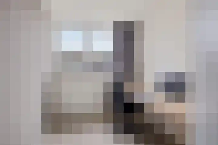 Spitael 57 Drachten thumbnail 24