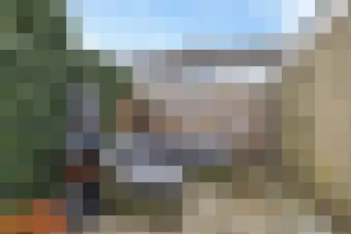 Spitael 57 Drachten thumbnail 36
