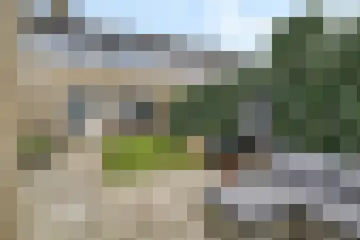 Spitael 57 Drachten thumbnail 37
