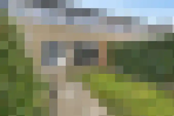 Spitael 57 Drachten thumbnail 38