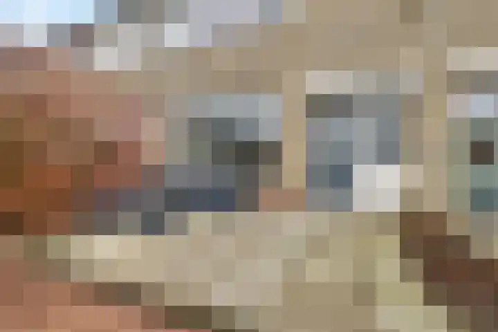 Spitael 57 Drachten thumbnail 5