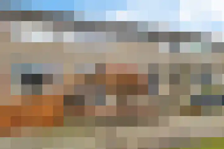 Spitael 57 Drachten thumbnail 7