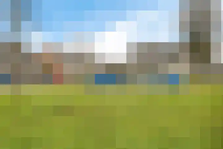 Spitael 57 Drachten thumbnail 9