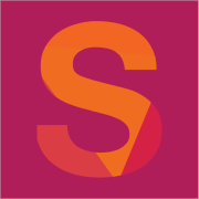 Logo Spitman Makelaars | Qualis