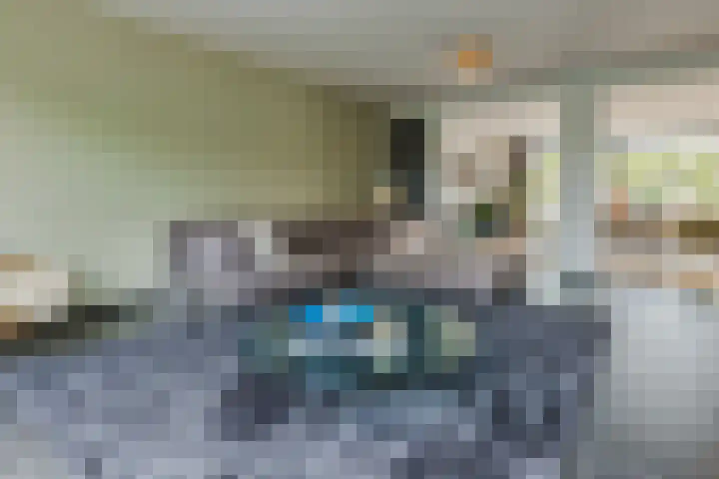 Spits 4 Bergen op Zoom thumbnail 10