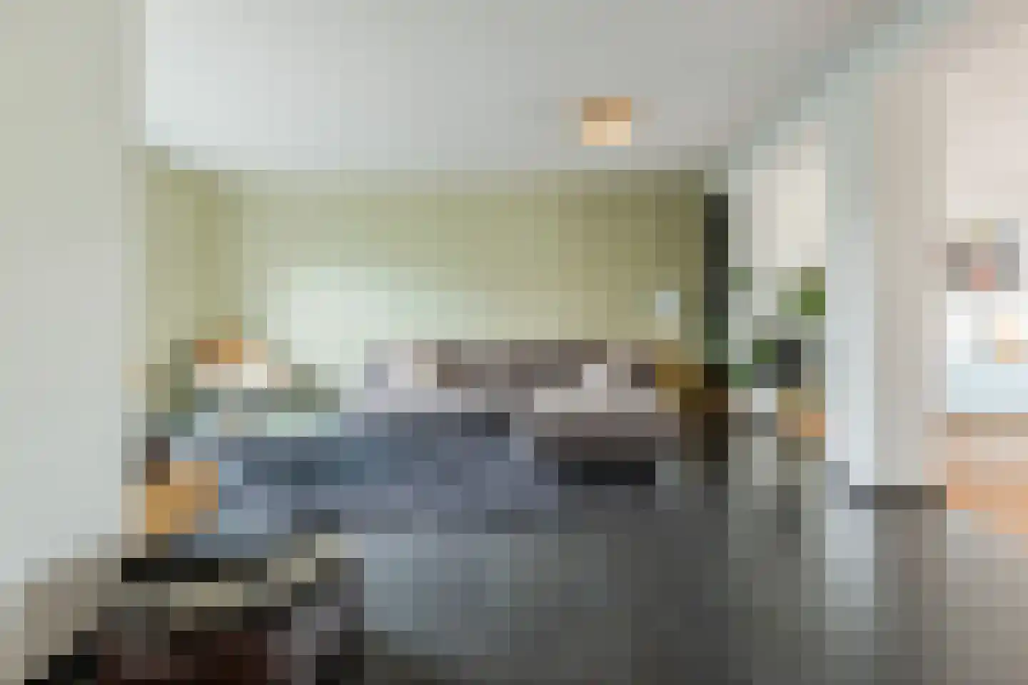 Spits 4 Bergen op Zoom thumbnail 12