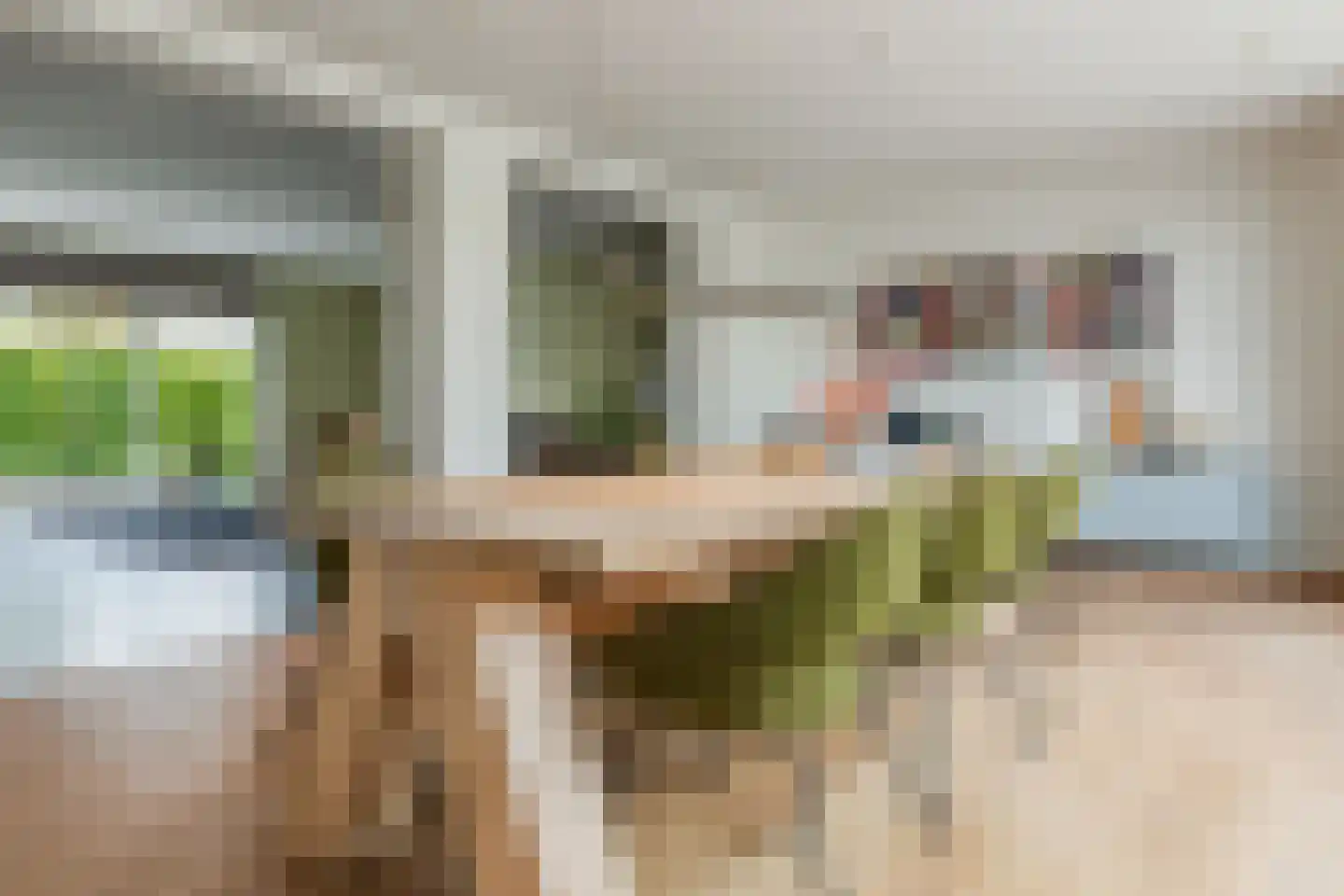 Spits 4 Bergen op Zoom thumbnail 14