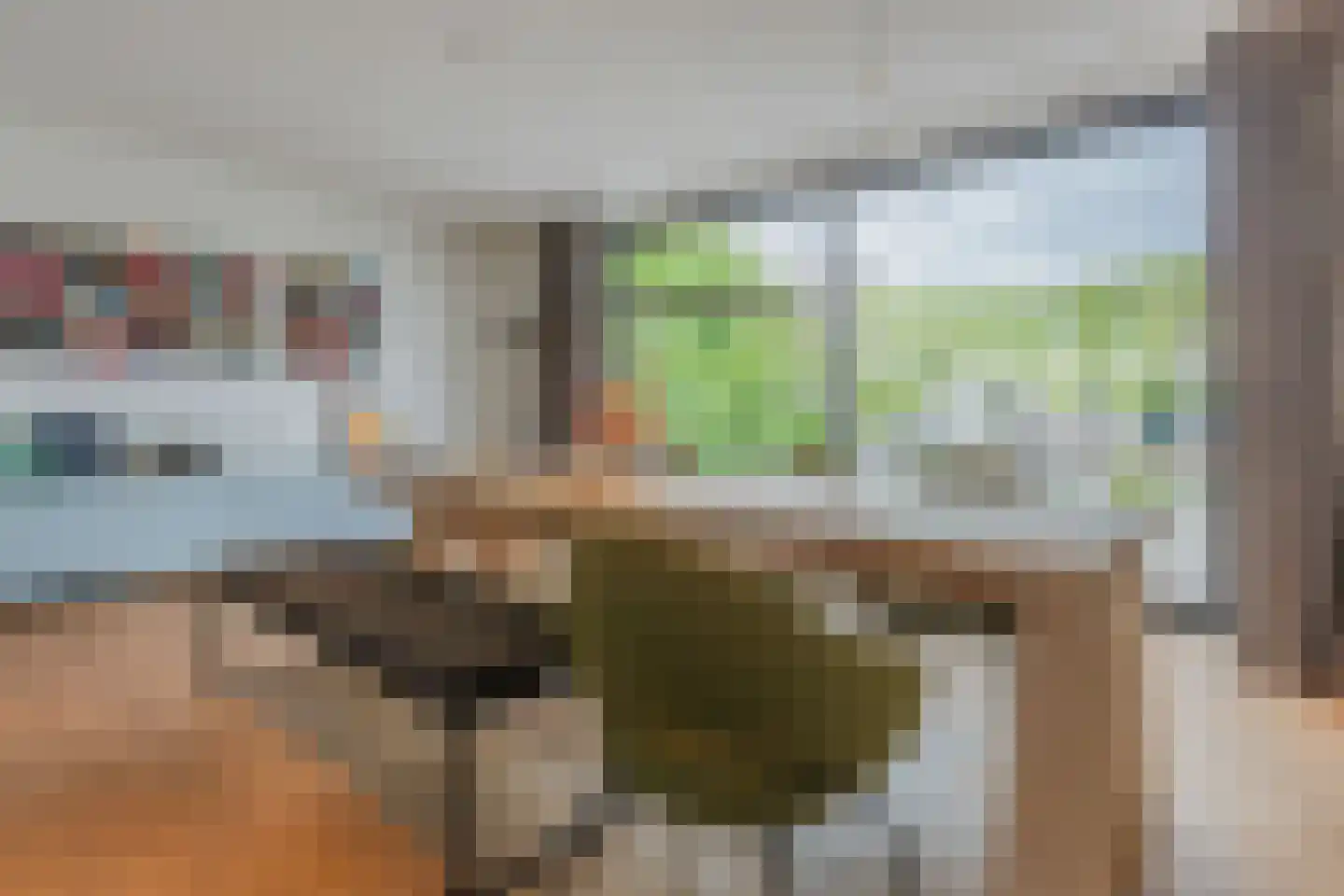 Spits 4 Bergen op Zoom thumbnail 15