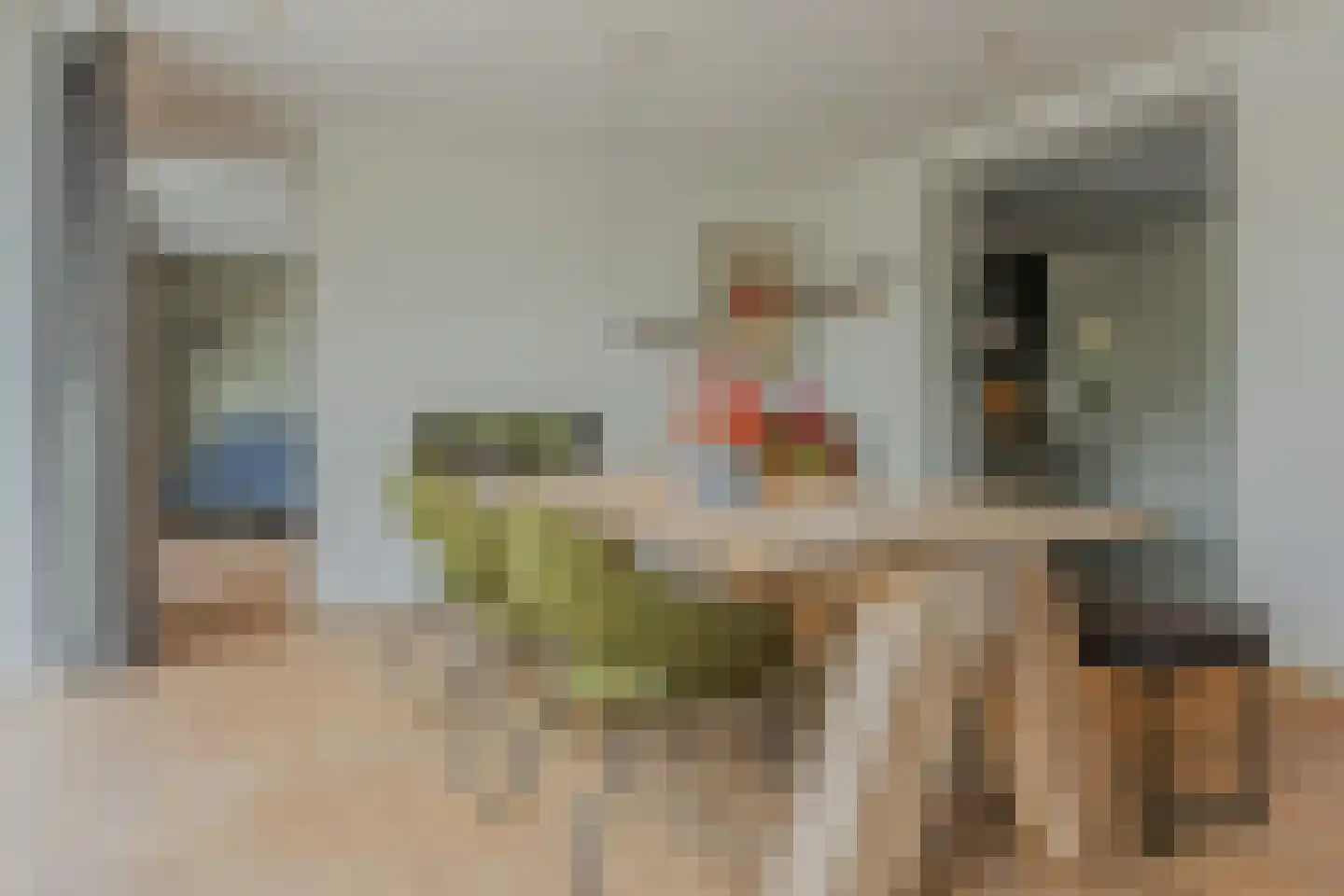 Spits 4 Bergen op Zoom thumbnail 17