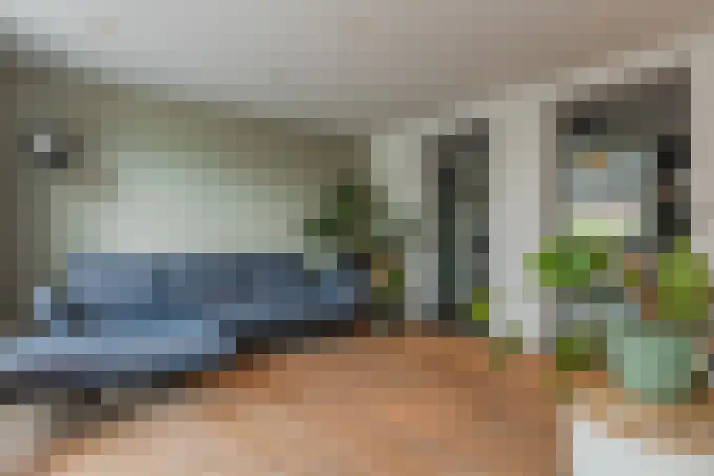 Spits 4 Bergen op Zoom thumbnail 18
