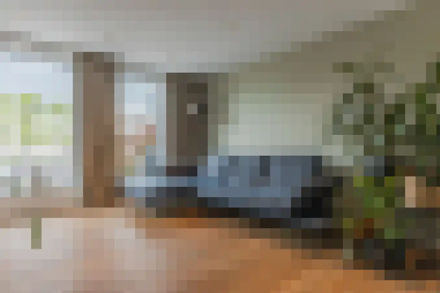 Spits 4 Bergen op Zoom thumbnail 19