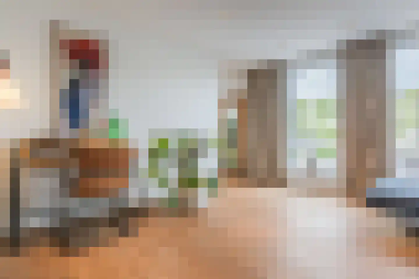 Spits 4 Bergen op Zoom thumbnail 20