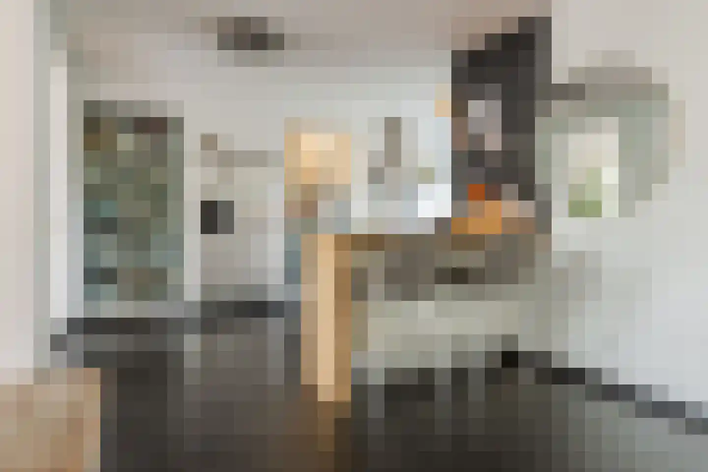 Spits 4 Bergen op Zoom thumbnail 21