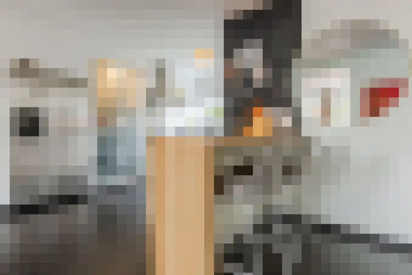 Spits 4 Bergen op Zoom thumbnail 22