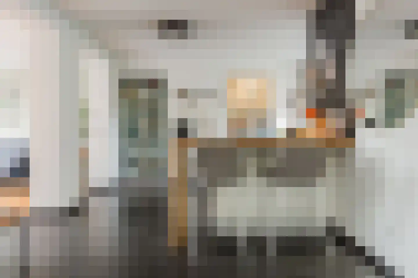 Spits 4 Bergen op Zoom thumbnail 23