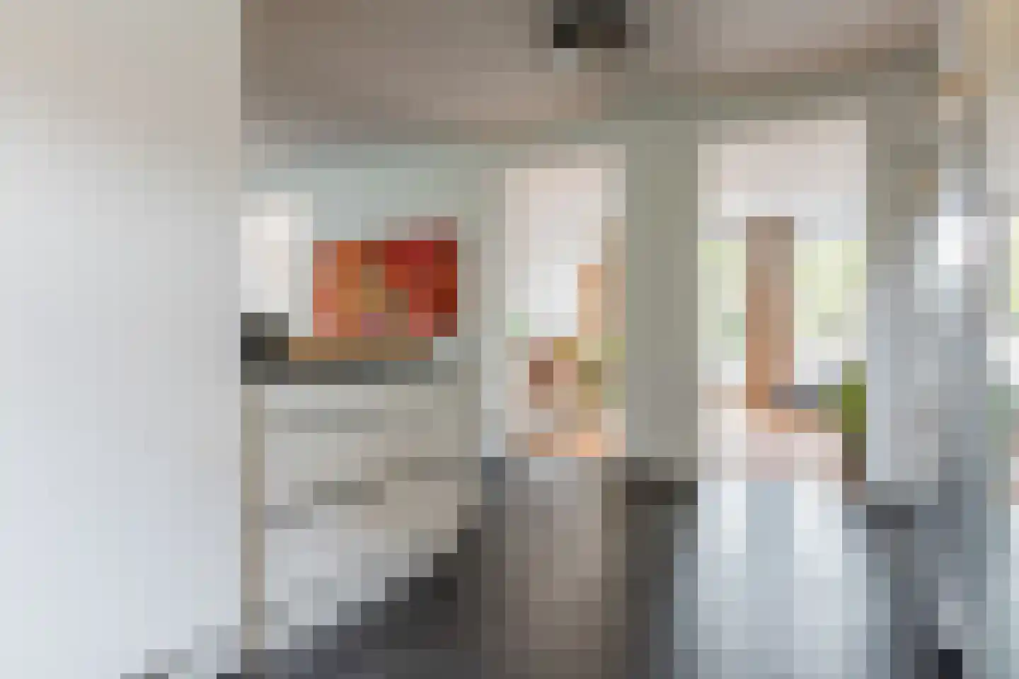 Spits 4 Bergen op Zoom thumbnail 24