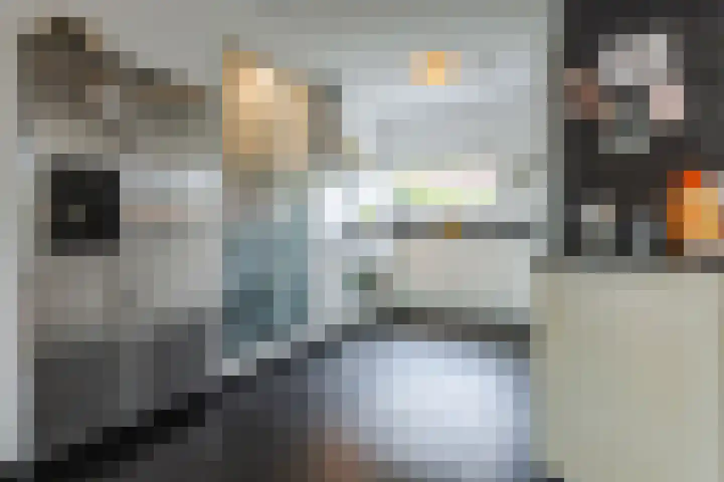 Spits 4 Bergen op Zoom thumbnail 25