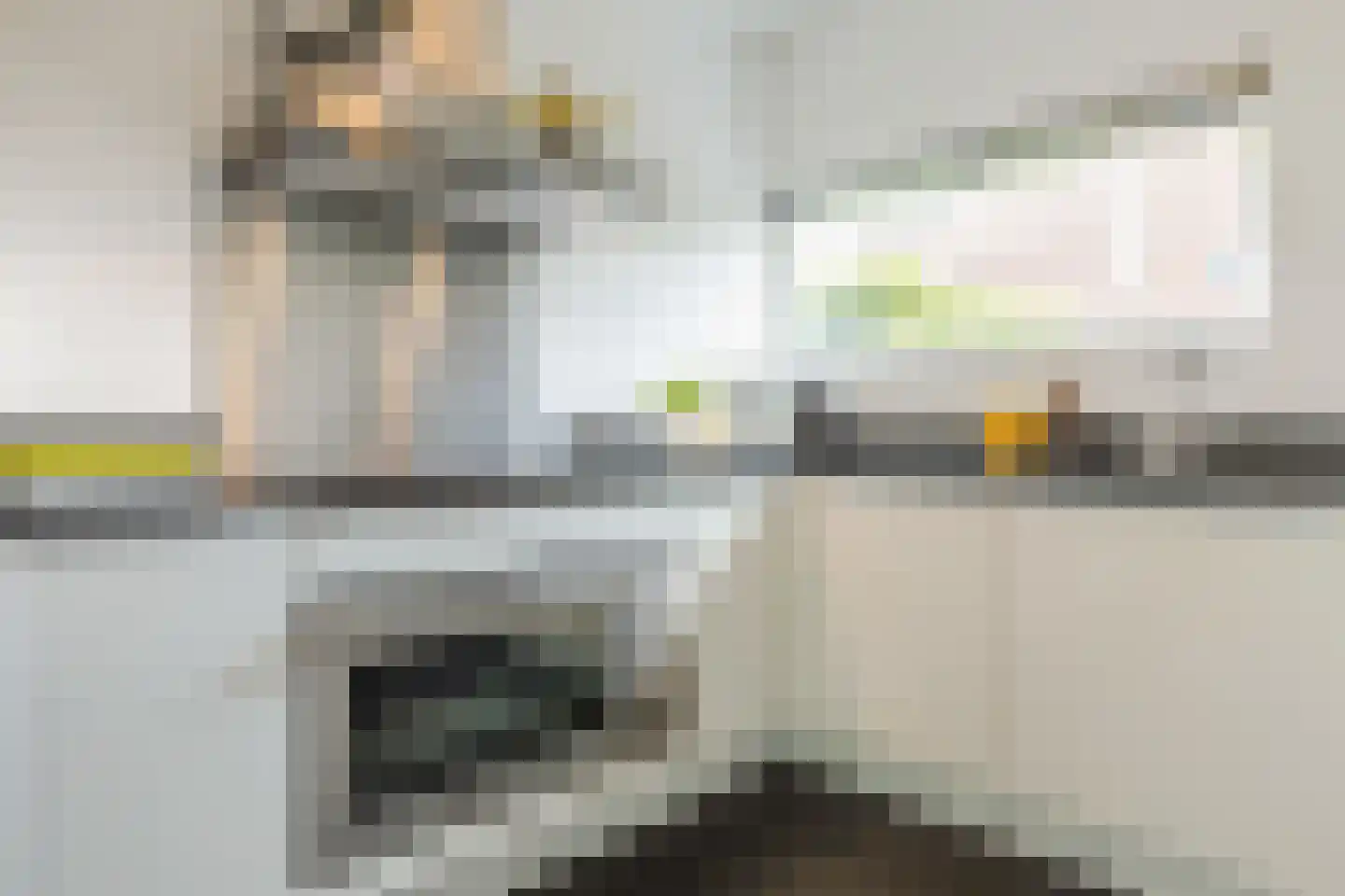 Spits 4 Bergen op Zoom thumbnail 26