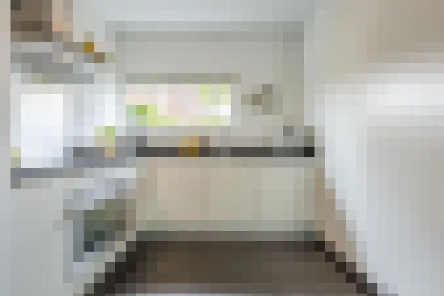 Spits 4 Bergen op Zoom thumbnail 27