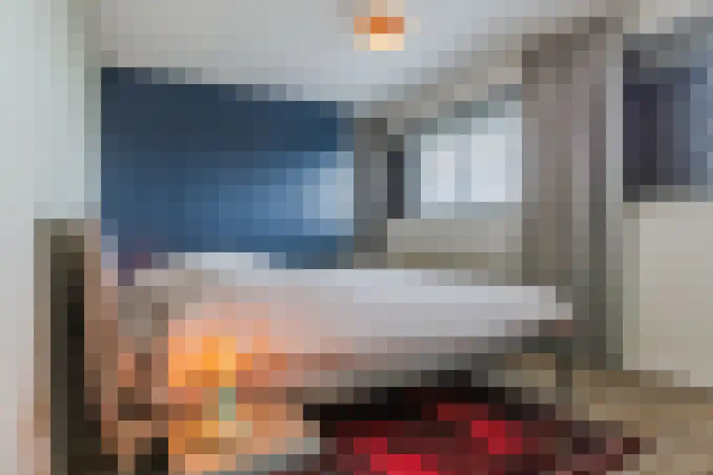 Spits 4 Bergen op Zoom thumbnail 28