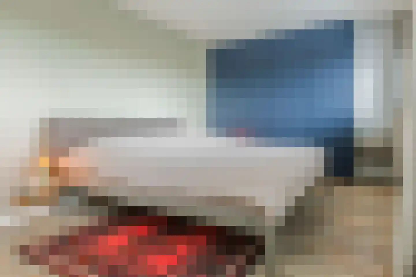 Spits 4 Bergen op Zoom thumbnail 29