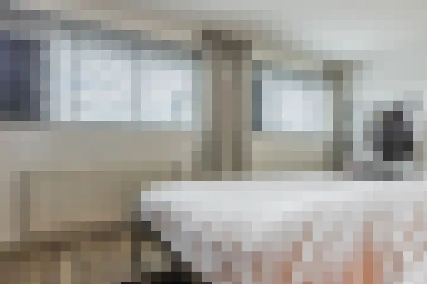 Spits 4 Bergen op Zoom thumbnail 31
