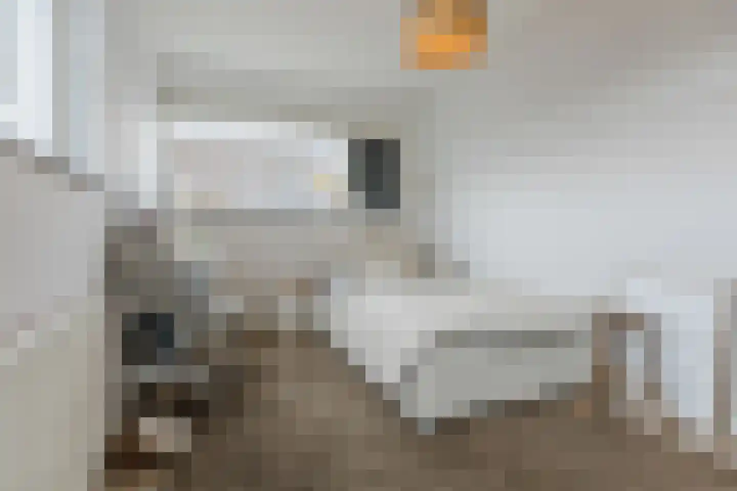 Spits 4 Bergen op Zoom thumbnail 33