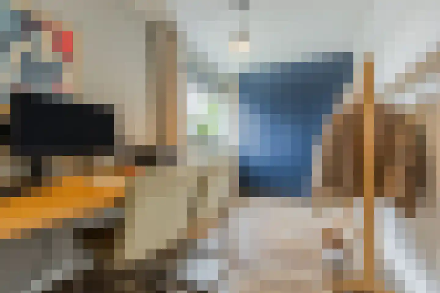 Spits 4 Bergen op Zoom thumbnail 35
