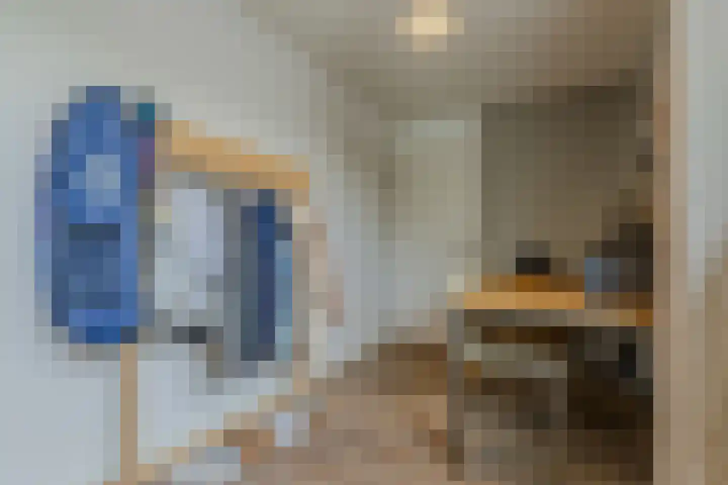 Spits 4 Bergen op Zoom thumbnail 36